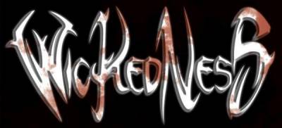 logo Wickedness (ESP)